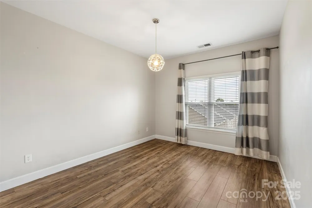 3805 Balsam Street #321 Indian Trail, NC 28079
