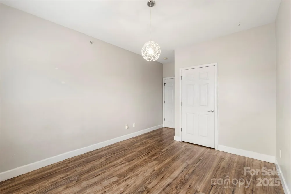 3805 Balsam Street #321 Indian Trail, NC 28079