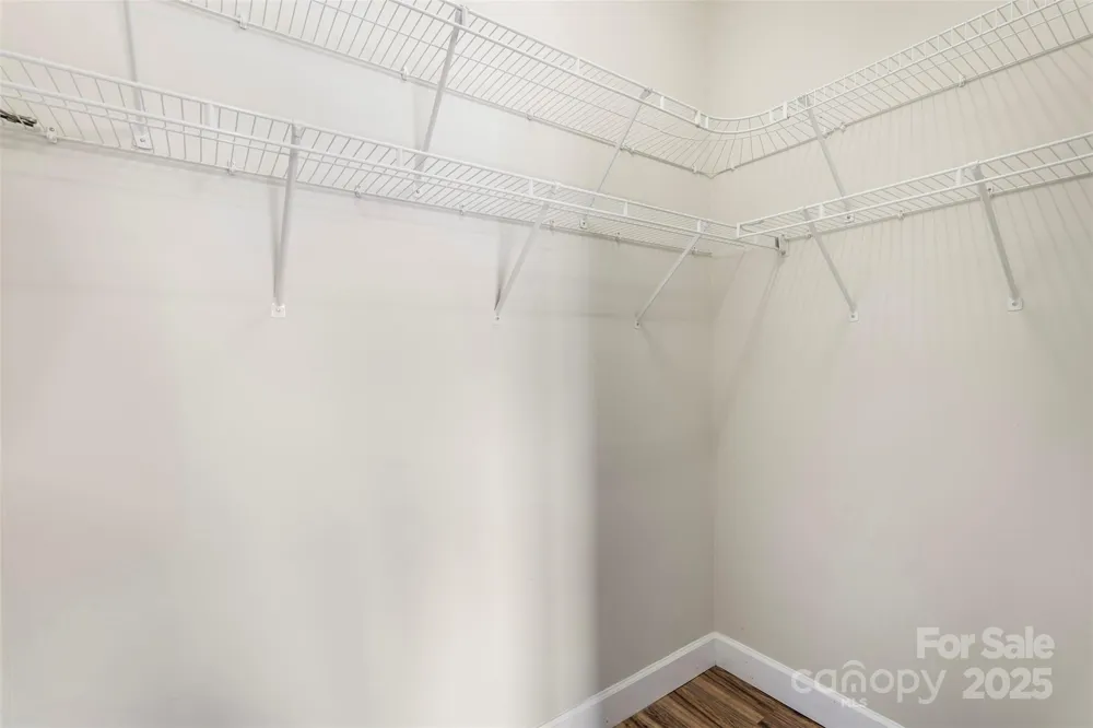 3805 Balsam Street #321 Indian Trail, NC 28079