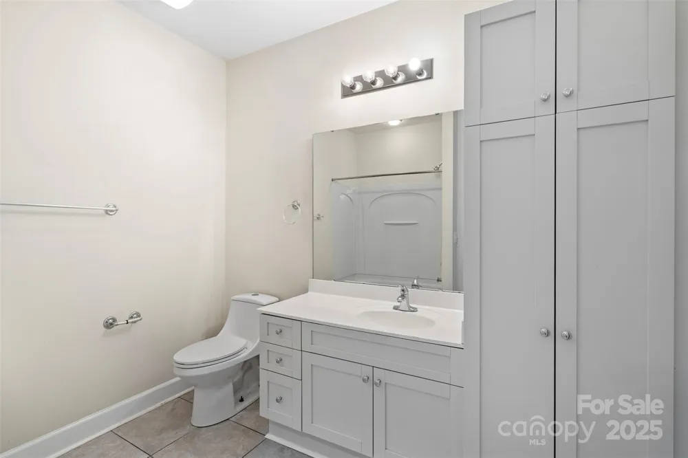 3805 Balsam Street #321 Indian Trail, NC 28079