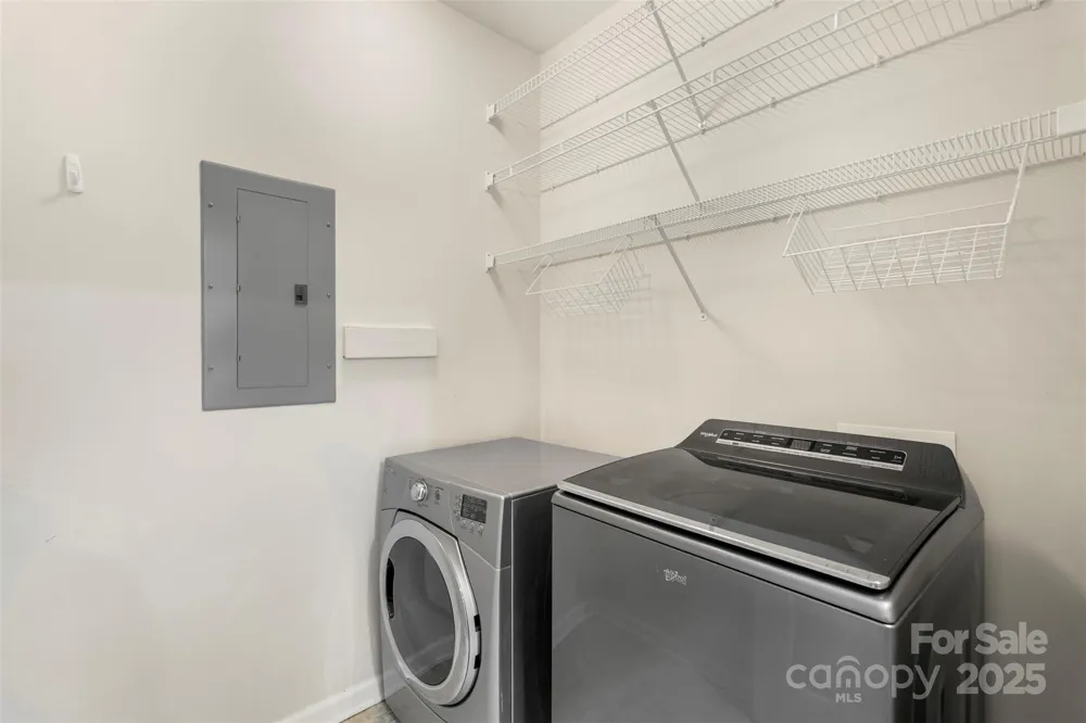 3805 Balsam Street #321 Indian Trail, NC 28079