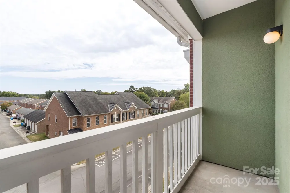 3805 Balsam Street #321 Indian Trail, NC 28079