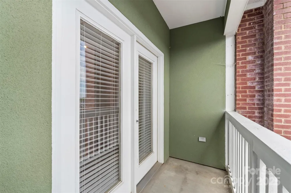3805 Balsam Street #321 Indian Trail, NC 28079