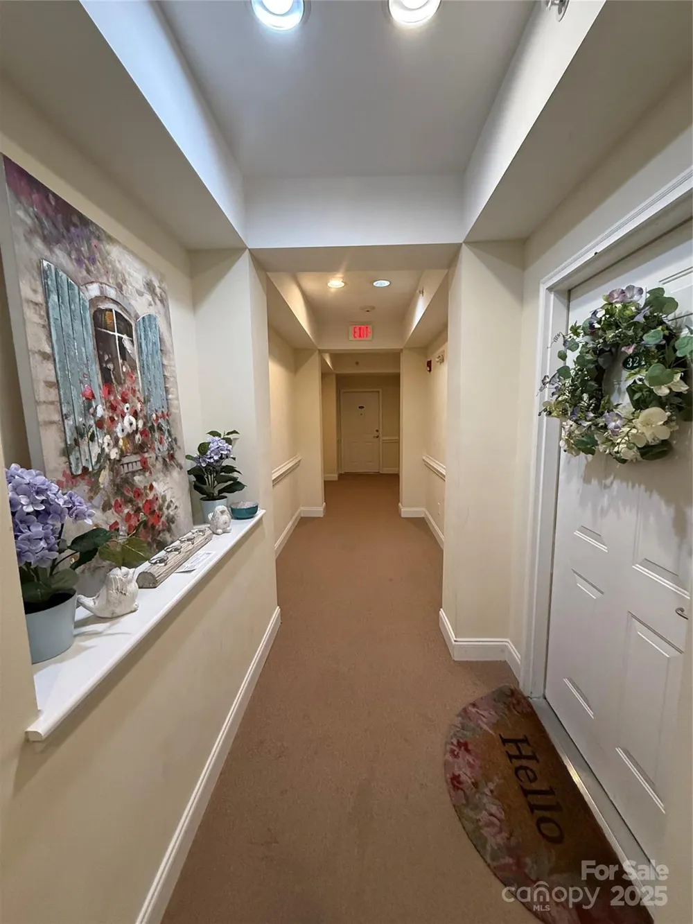 3805 Balsam Street #321 Indian Trail, NC 28079