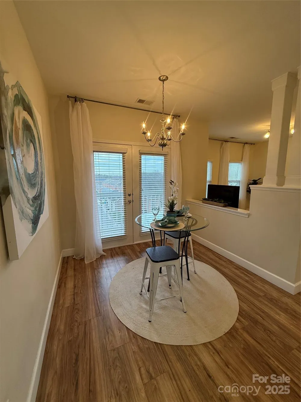 3805 Balsam Street #321 Indian Trail, NC 28079