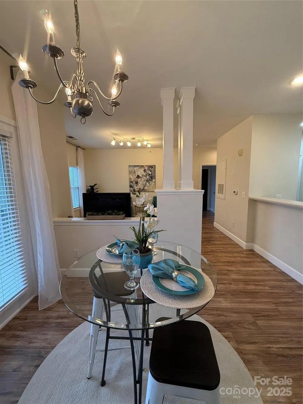 3805 Balsam Street #321 Indian Trail, NC 28079