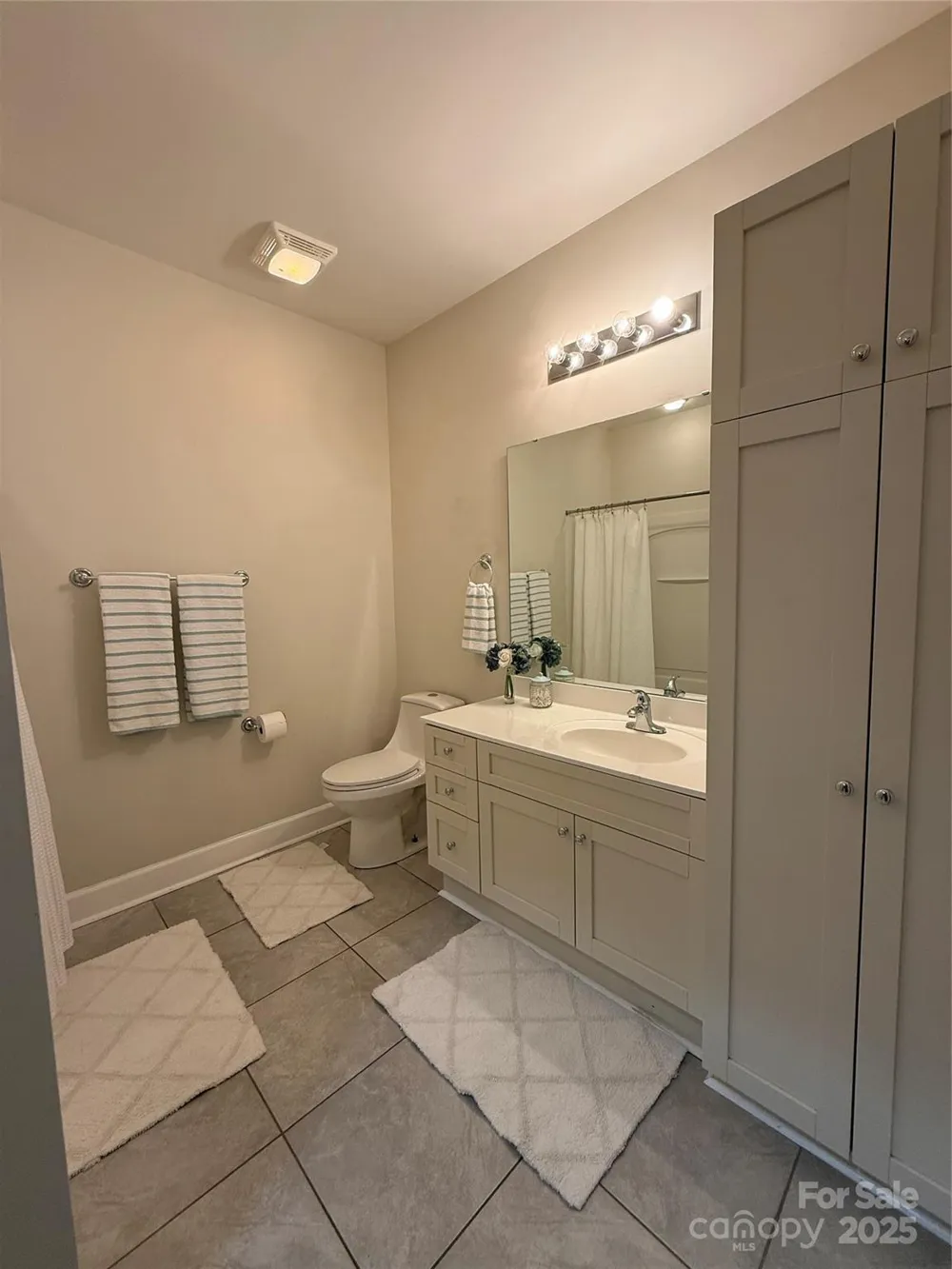 3805 Balsam Street #321 Indian Trail, NC 28079
