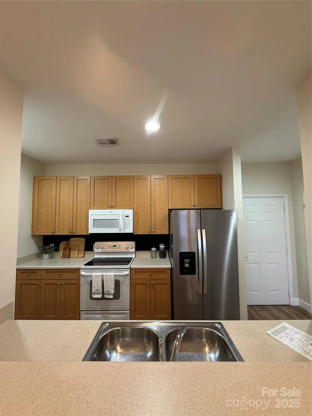 3805 Balsam Street #321 Indian Trail, NC 28079