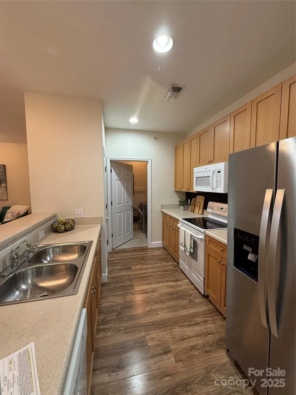 3805 Balsam Street #321 Indian Trail, NC 28079