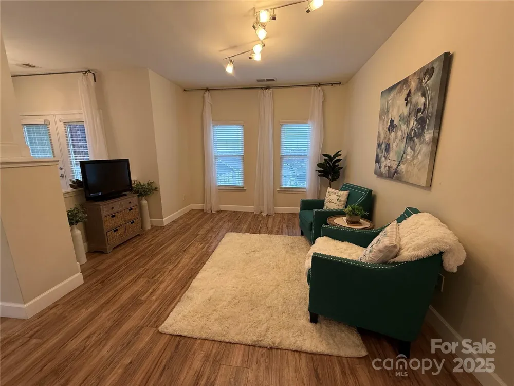 3805 Balsam Street #321 Indian Trail, NC 28079