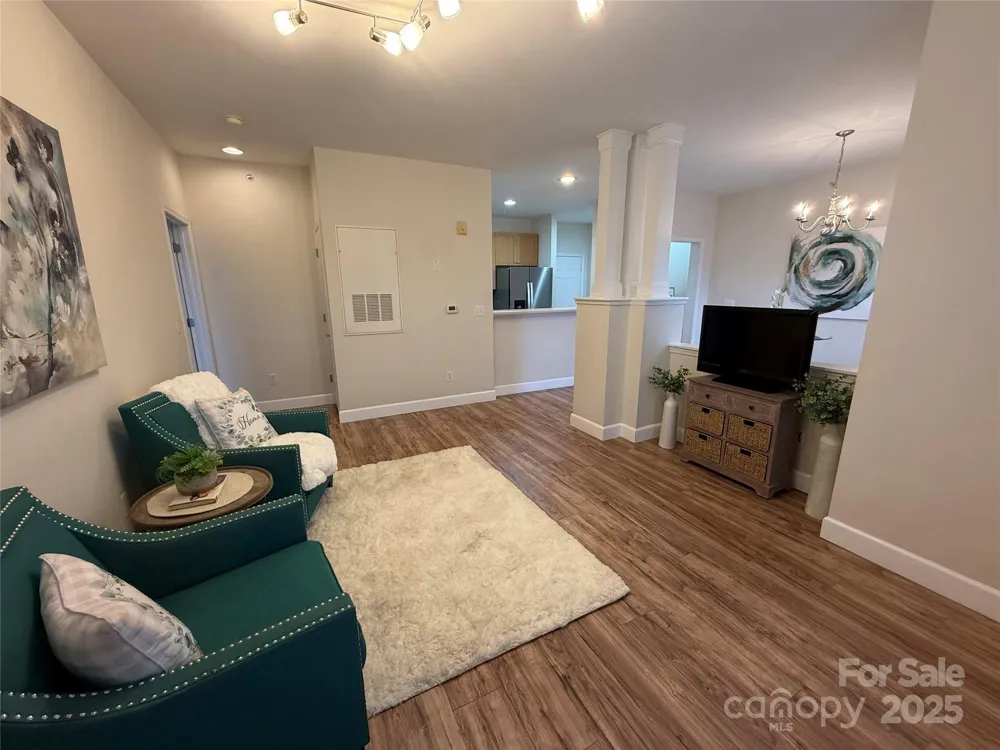 3805 Balsam Street #321 Indian Trail, NC 28079