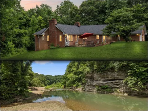 3485 Highway 47