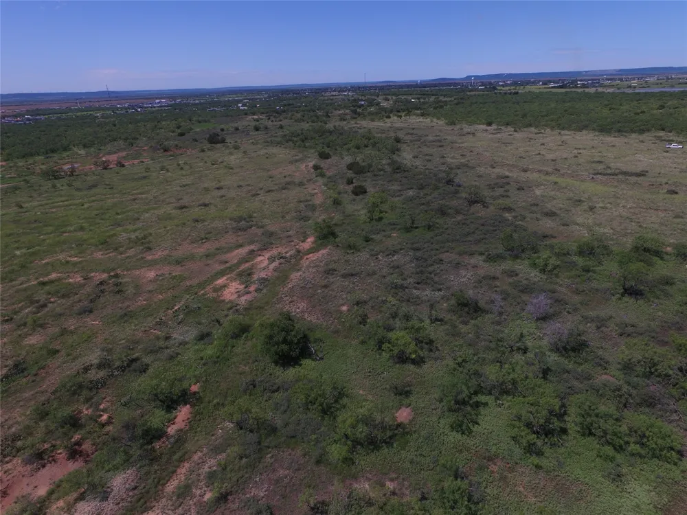 County Road 405 Merkel, TX 79536