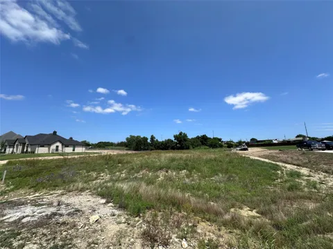 170 Coalson Crossing