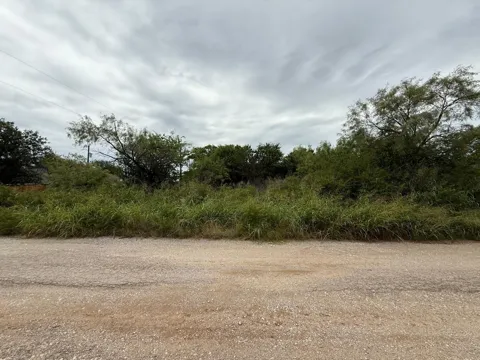 SHADY OAKS DRIVE #7A