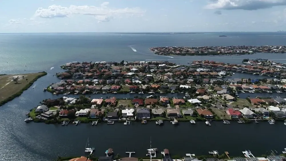 6451 RUBIA CIRCLE Apollo Beach, FL 33572