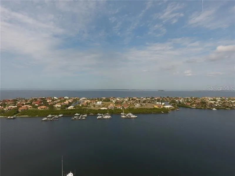 6451 RUBIA CIRCLE Apollo Beach, FL 33572