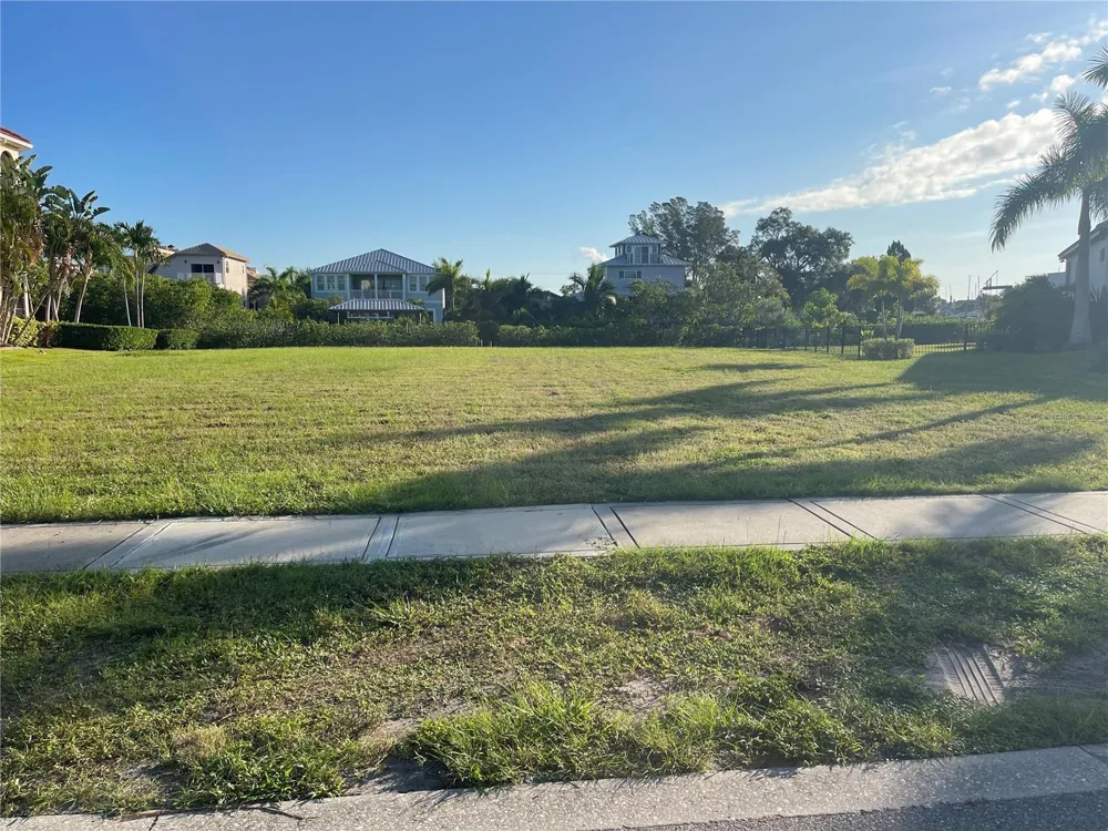 6451 RUBIA CIRCLE Apollo Beach, FL 33572