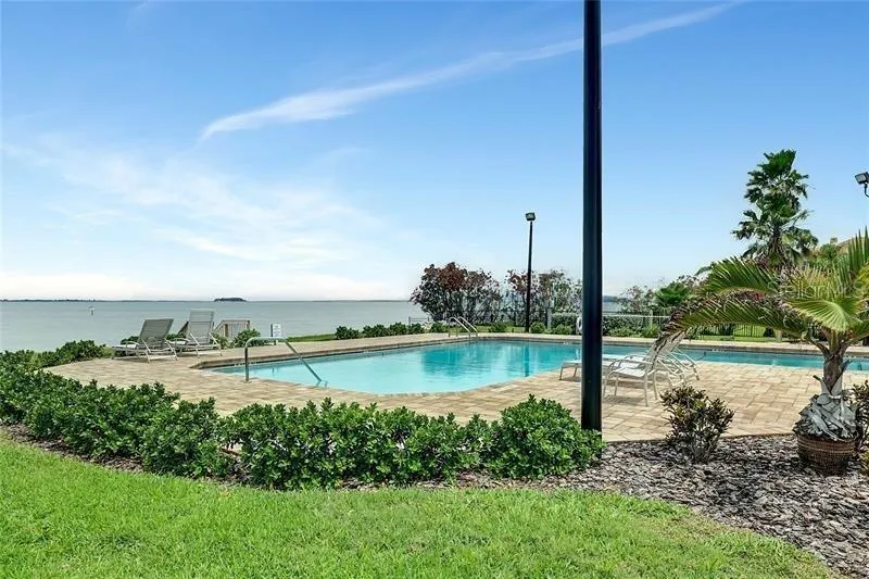 6451 RUBIA CIRCLE Apollo Beach, FL 33572