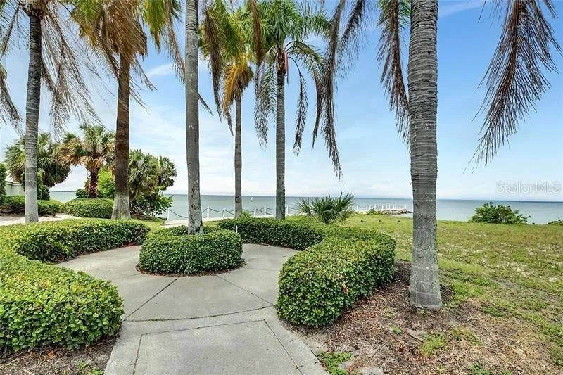 6451 RUBIA CIRCLE Apollo Beach, FL 33572