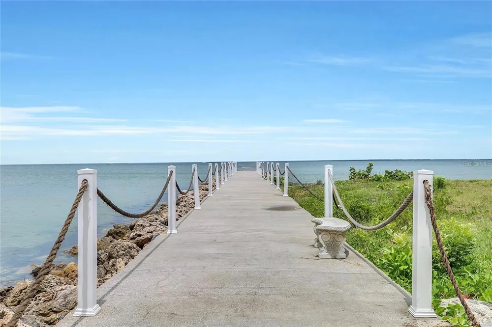 6451 RUBIA CIRCLE Apollo Beach, FL 33572