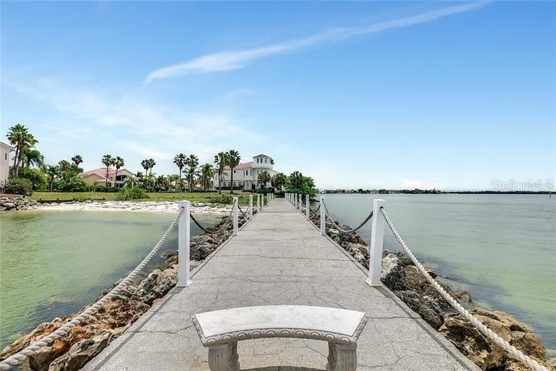 6451 RUBIA CIRCLE Apollo Beach, FL 33572