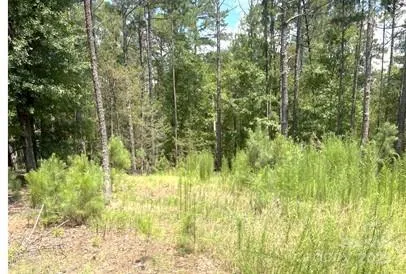 2127 Oldfield Road Rock Hill, SC 29730
