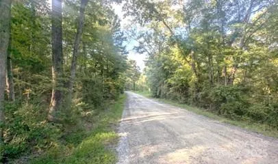2127 Oldfield Road Rock Hill, SC 29730