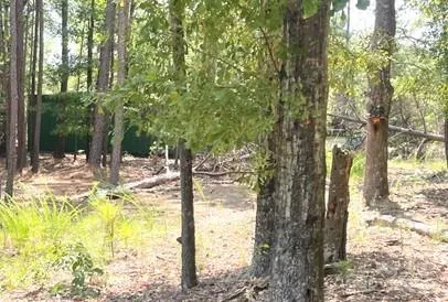 2127 Oldfield Road Rock Hill, SC 29730