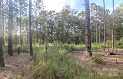 2127 Oldfield Road Rock Hill, SC 29730
