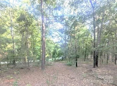 2127 Oldfield Road Rock Hill, SC 29730
