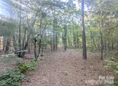 2127 Oldfield Road Rock Hill, SC 29730