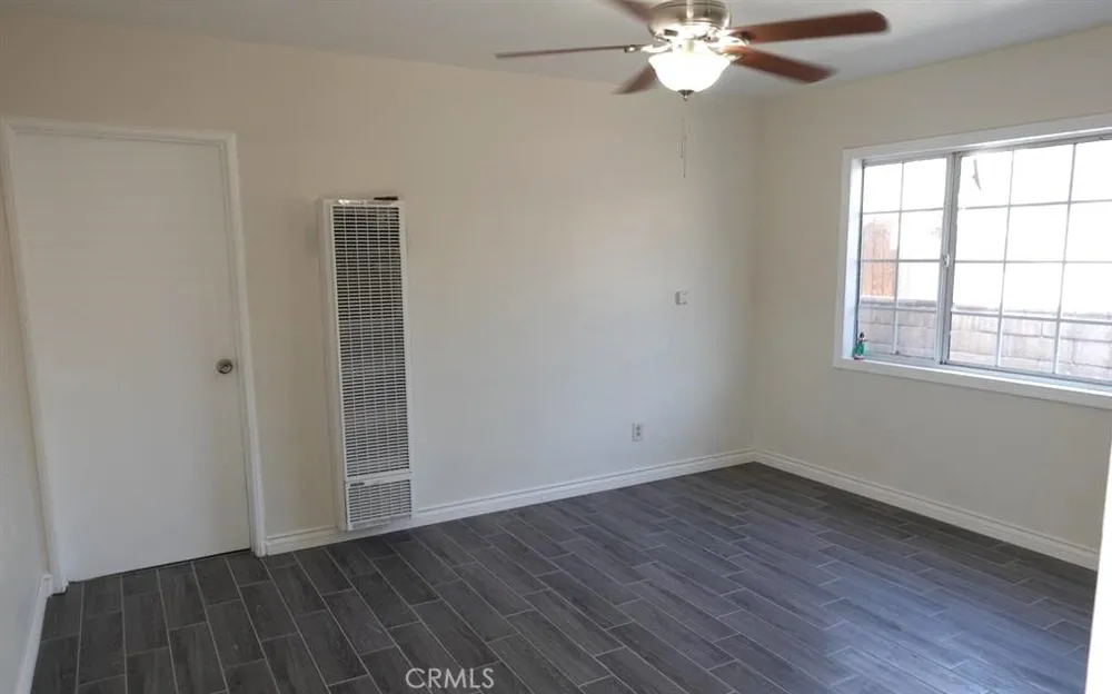 533 Margaret Los Angeles, CA 90022