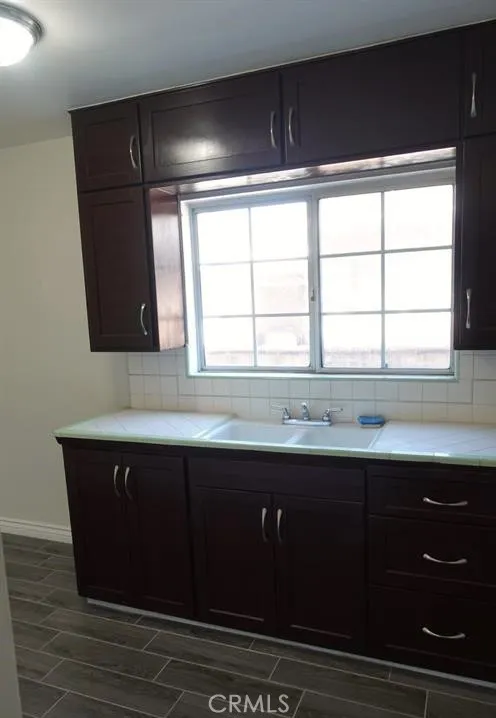 533 Margaret Los Angeles, CA 90022