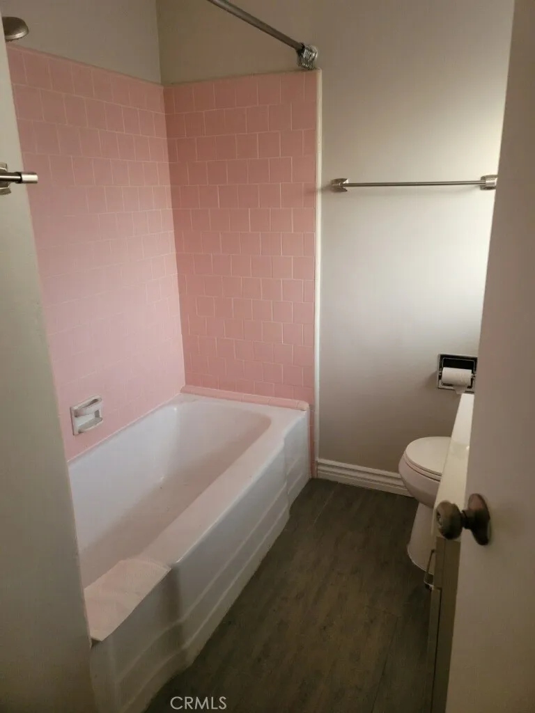 533 Margaret Los Angeles, CA 90022