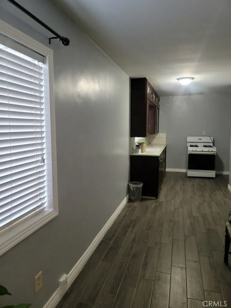 533 Margaret Los Angeles, CA 90022