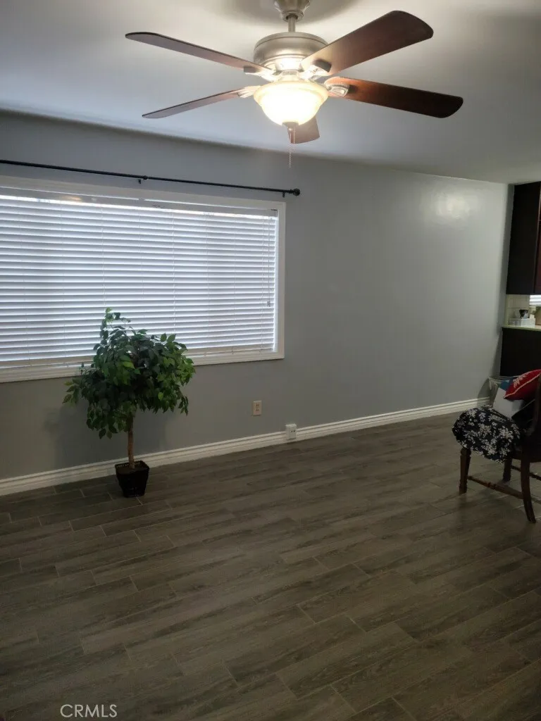 533 Margaret Los Angeles, CA 90022