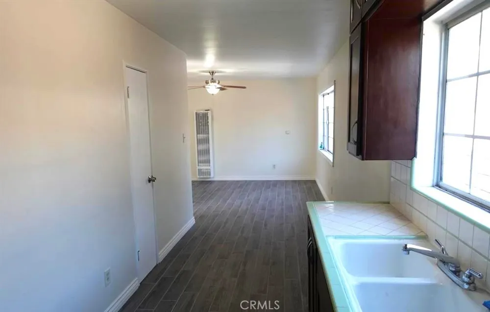 533 Margaret Los Angeles, CA 90022
