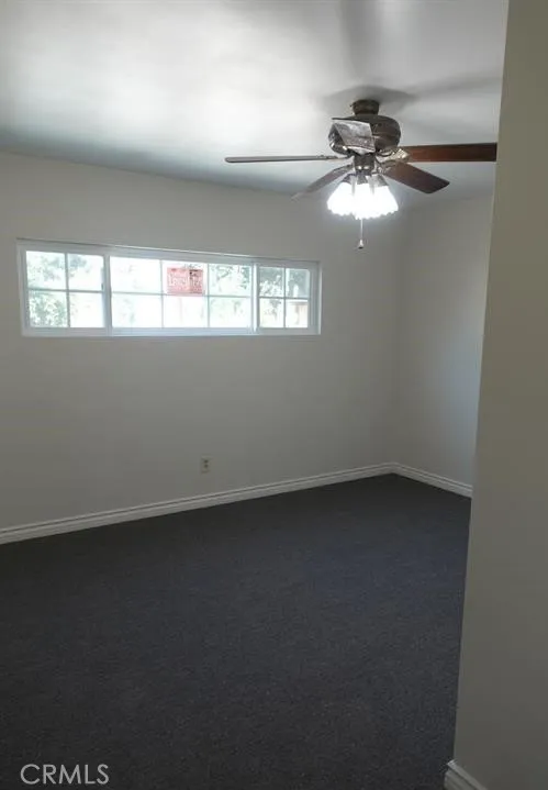 533 Margaret Los Angeles, CA 90022