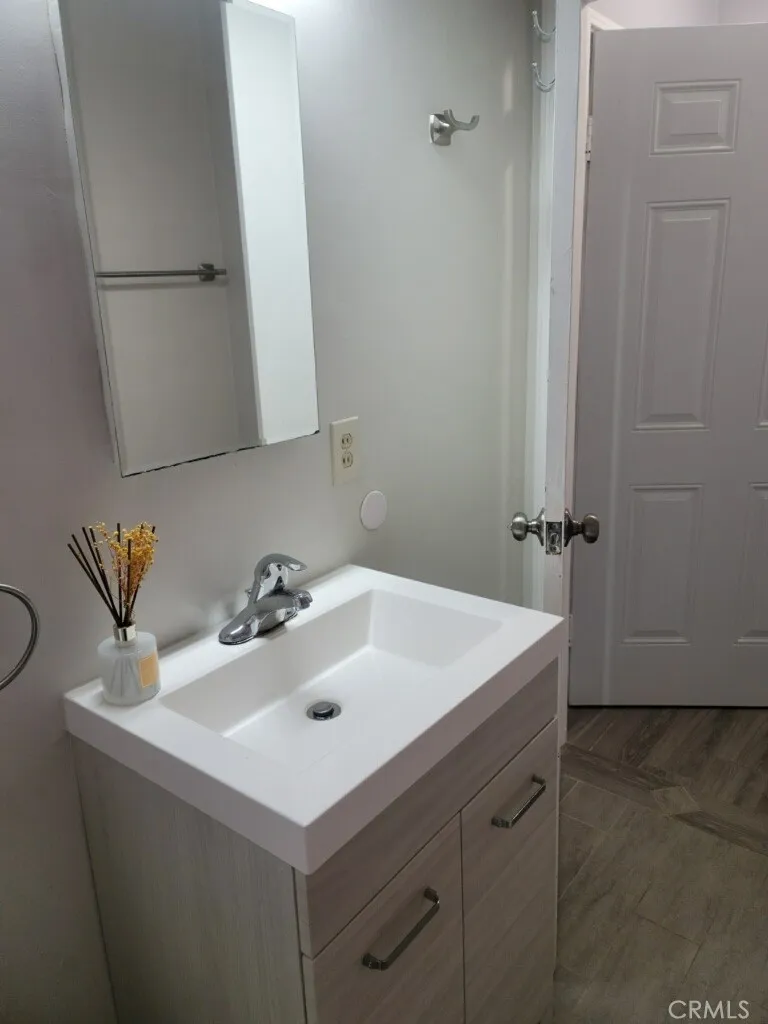 533 Margaret Los Angeles, CA 90022