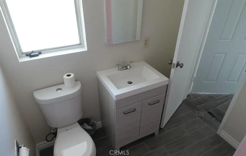 533 Margaret Los Angeles, CA 90022