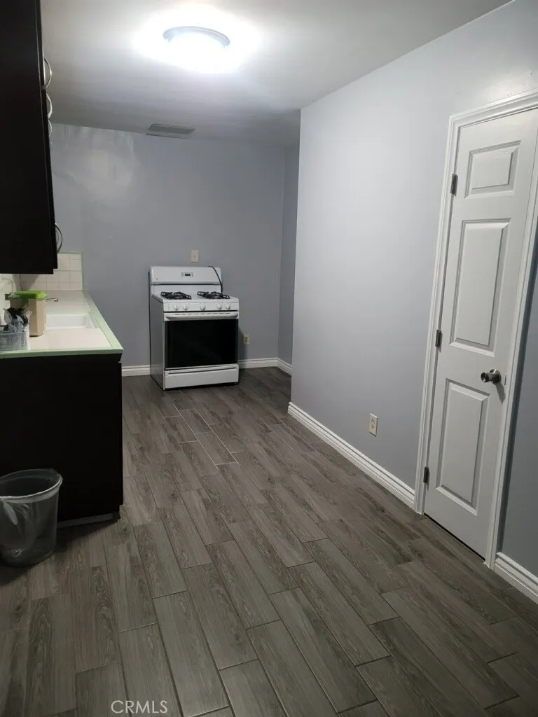 533 Margaret Los Angeles, CA 90022