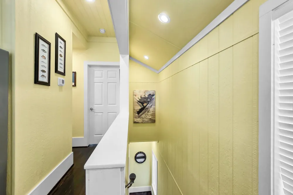 2207 Nelson Avenue Port Bolivar, TX 77650