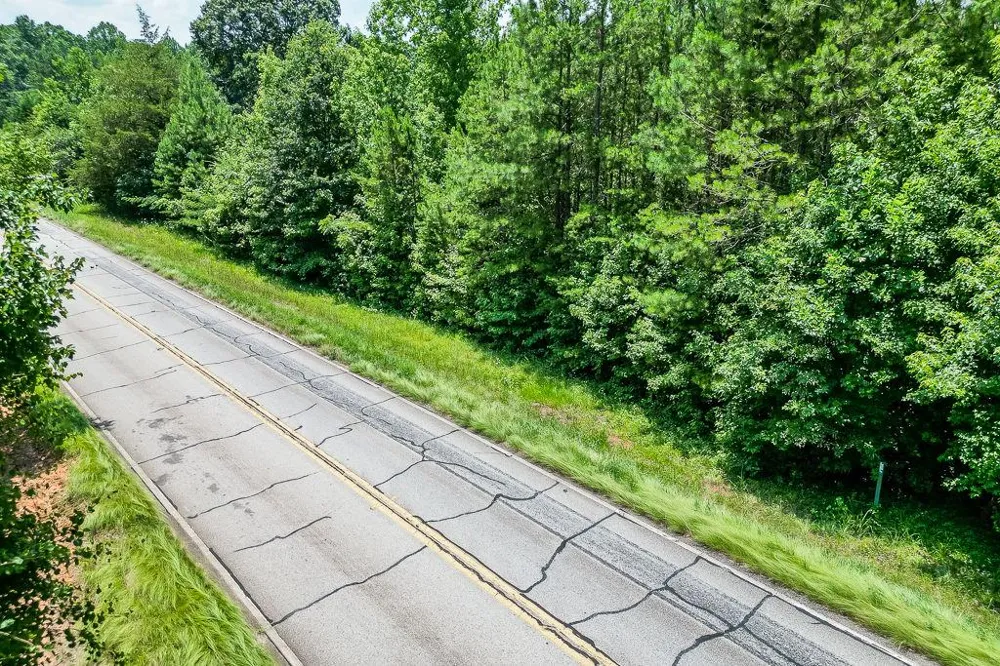 5821 Highway 320 Carnesville, GA 30521