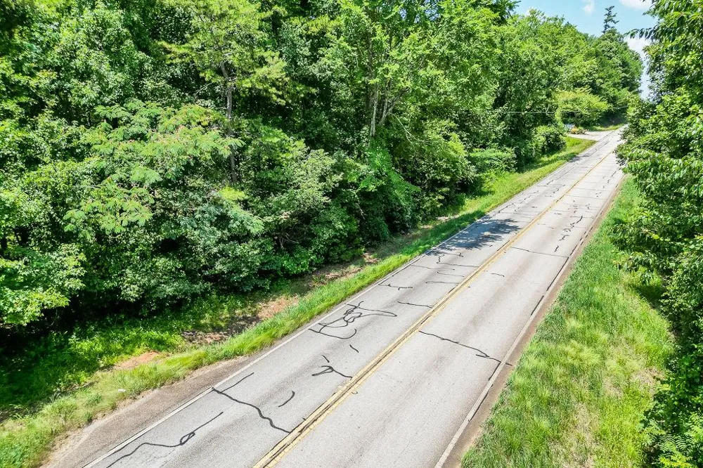 5821 Highway 320 Carnesville, GA 30521