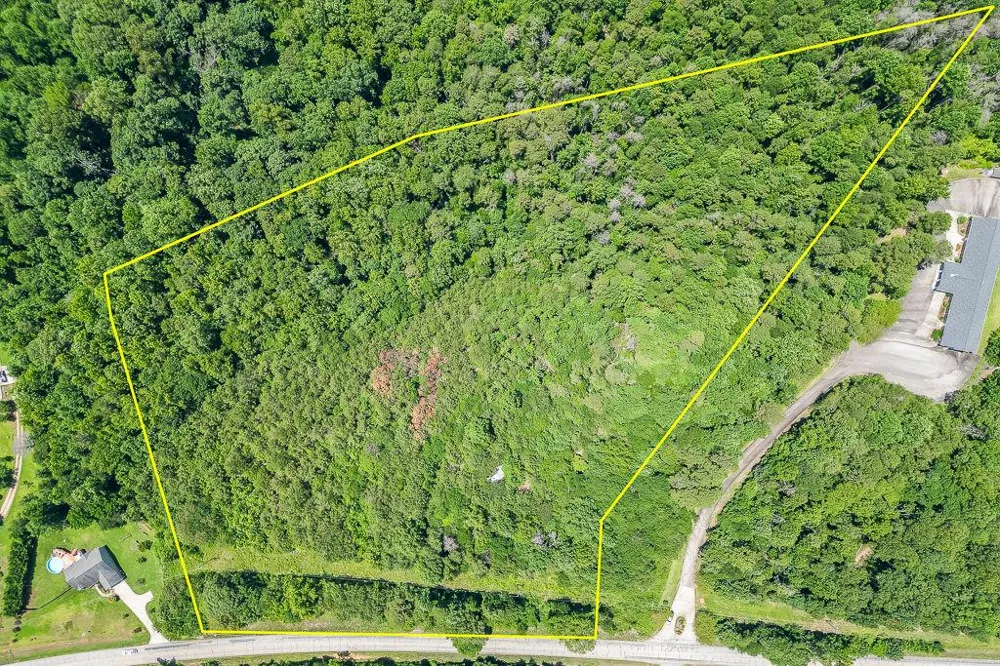 5821 Highway 320 Carnesville, GA 30521