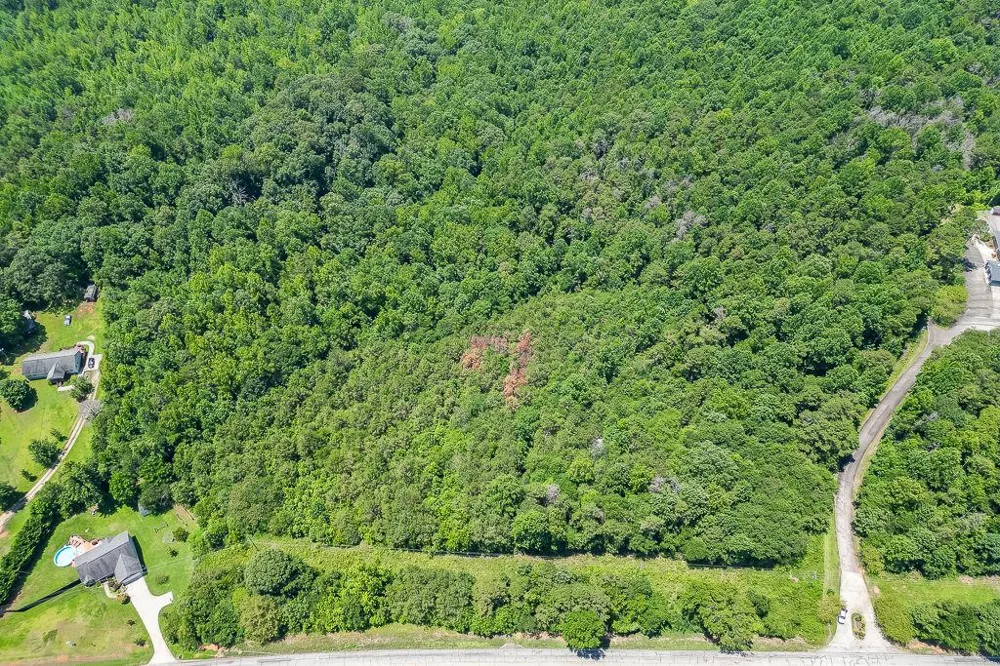 5821 Highway 320 Carnesville, GA 30521