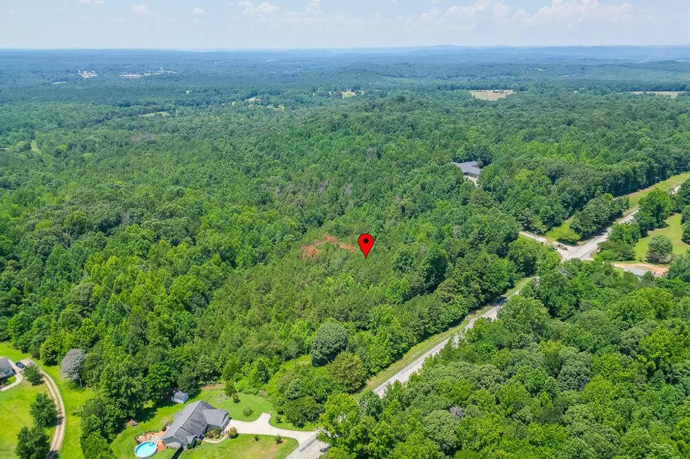 5821 Highway 320 Carnesville, GA 30521