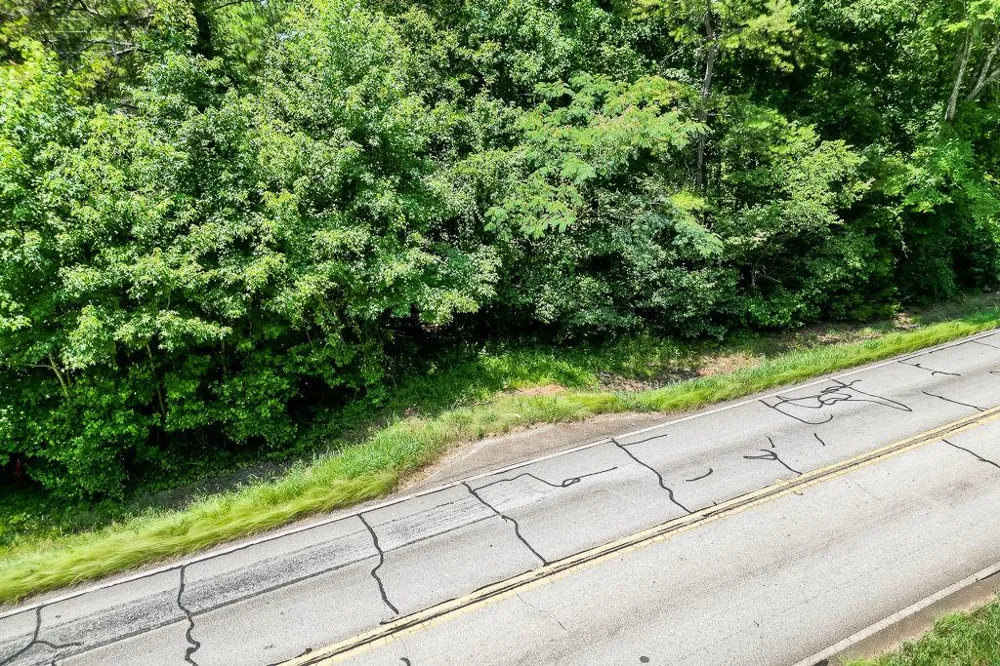 5821 Highway 320 Carnesville, GA 30521