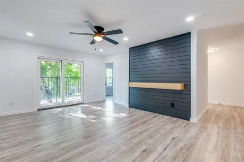 8109 Skillman Street #3026